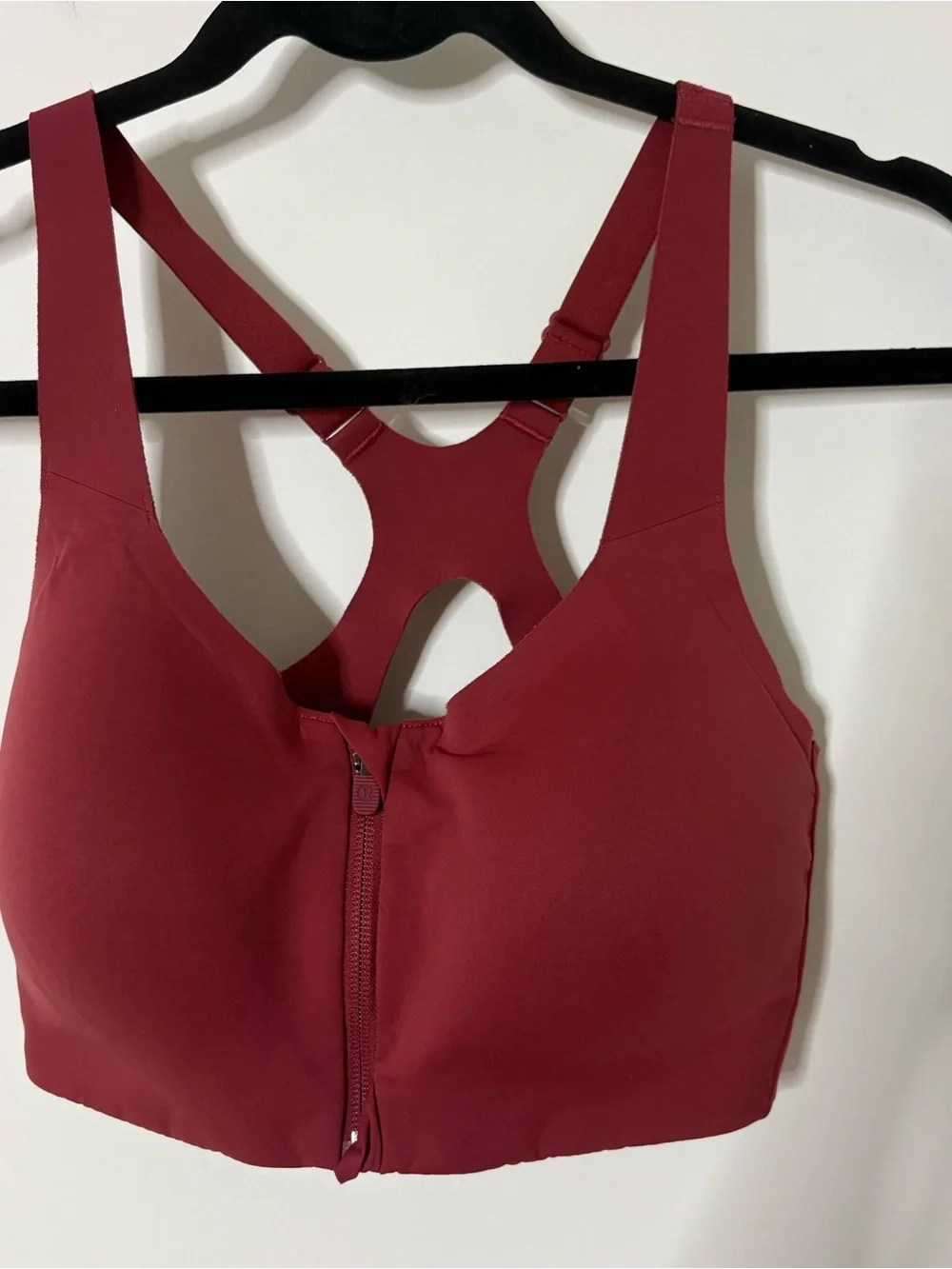 Lululemon Take Power Bra *Medium Support